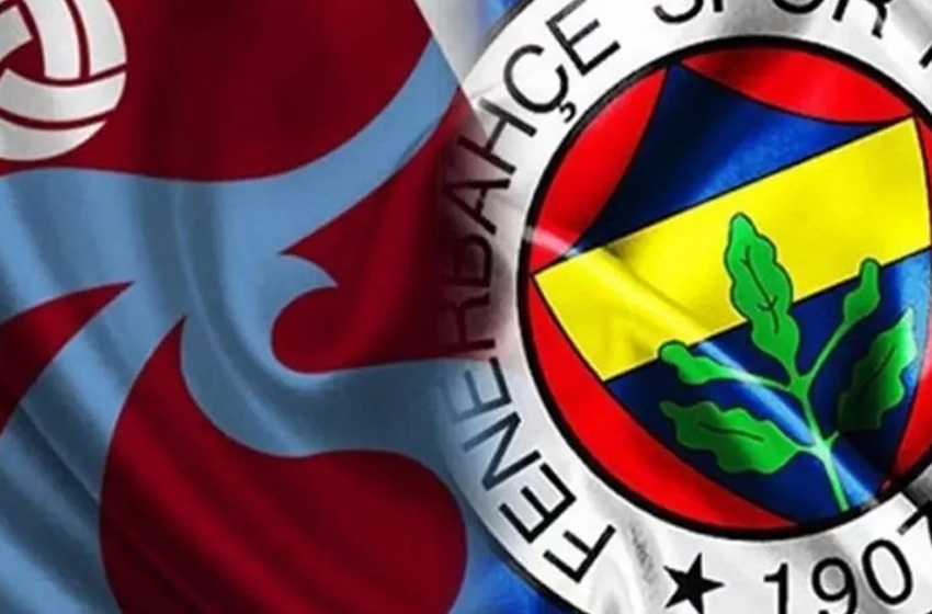 4062025161250 4971583 16 12 1.jpg