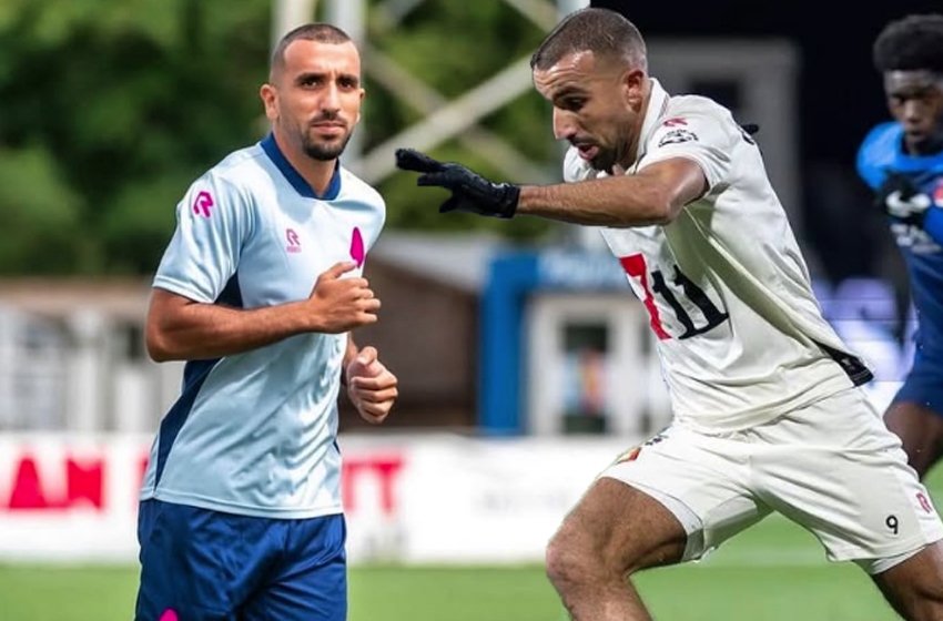 Bordo Fırtına, Alman Panzerini Dize Getirdi! Transferde ŞOK!