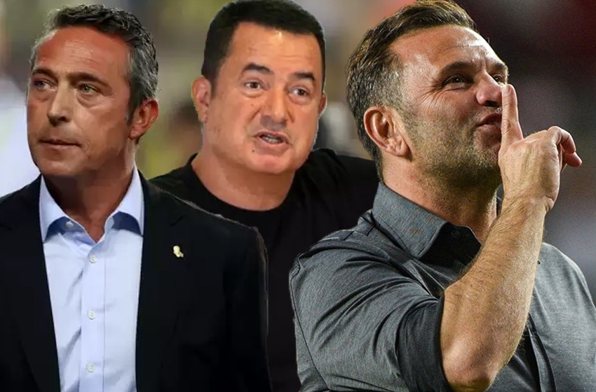 5062025005224 6115382 0 52 1.jpg