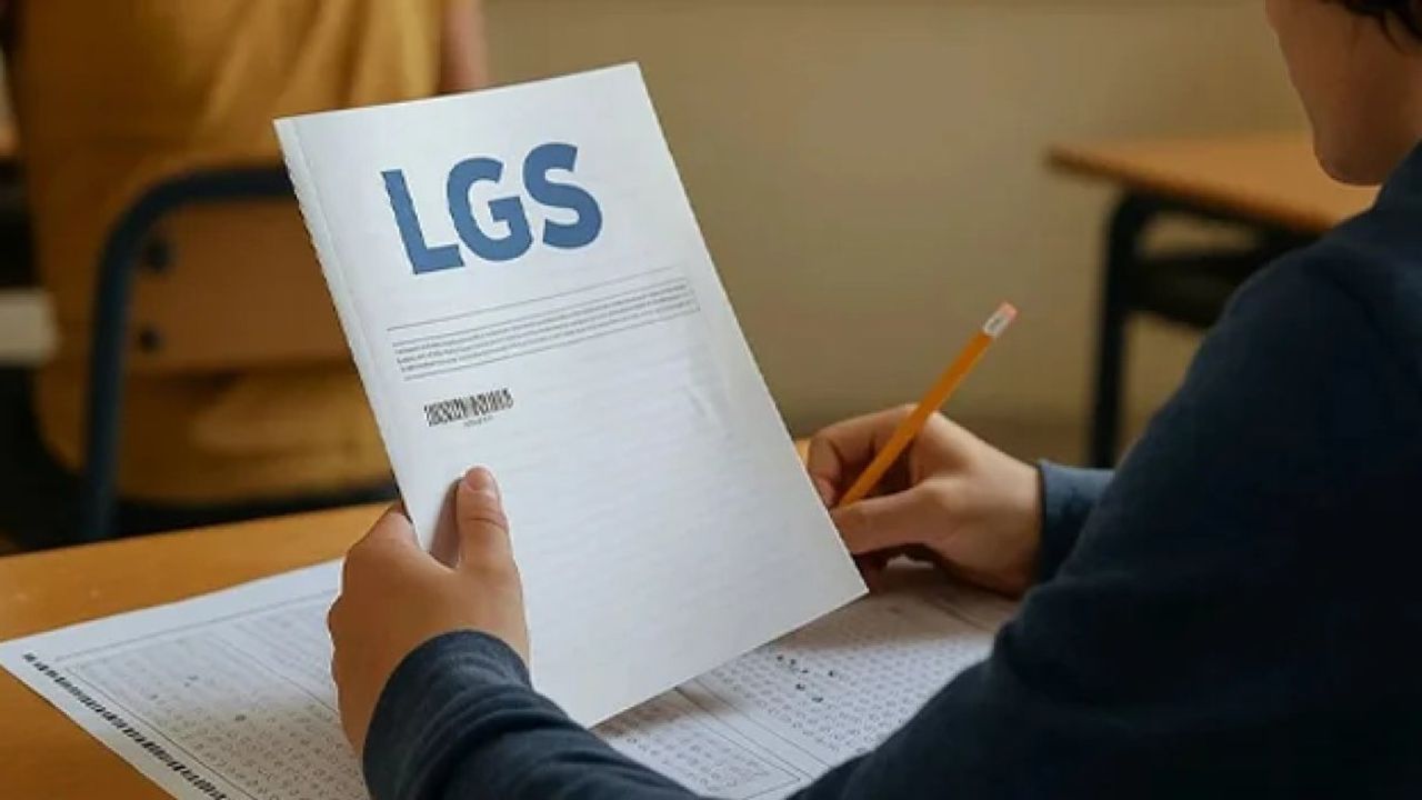 568864.jpg