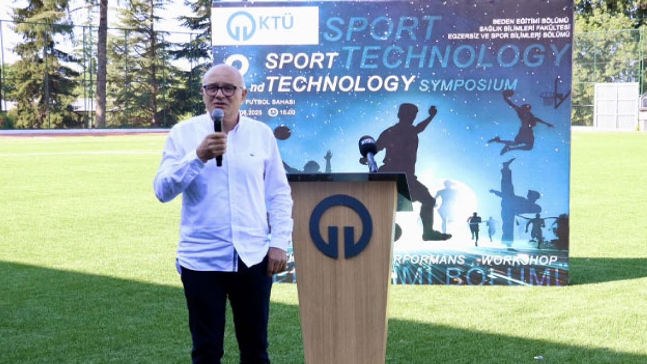 Belediyeler İsyanda: Faiz Hortumu Bütçeleri Kurutuyor!