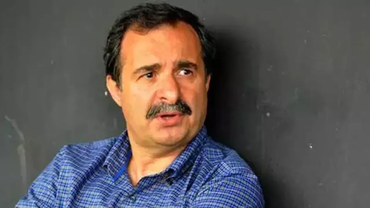 Altın Çağın Sırları Aralandı: Trabzon’un Gizli Hazineleri Gün Yüzüne Çıkıyor!