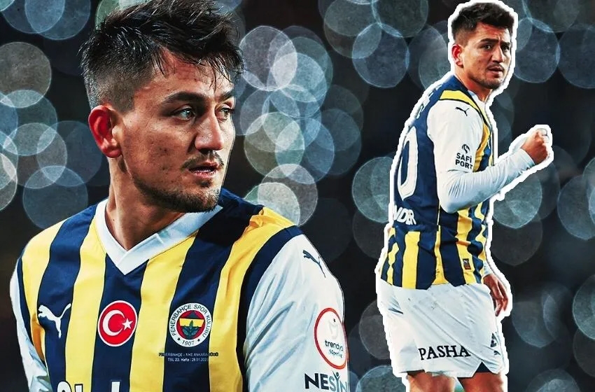 7062025184005 7783168 18 40 1.jpg