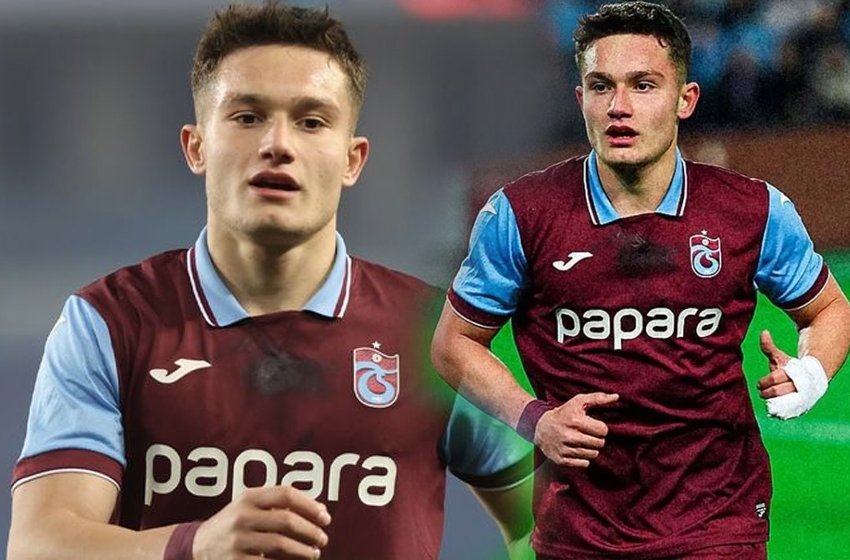 7062025224745 6506770 22 47 1.jpg