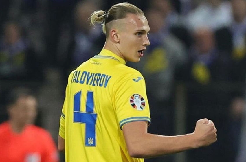 9062025003518 7374690 0 35 1.jpg