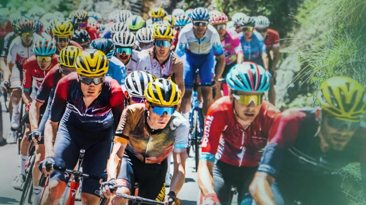 adsiz tasarim 511png.webp