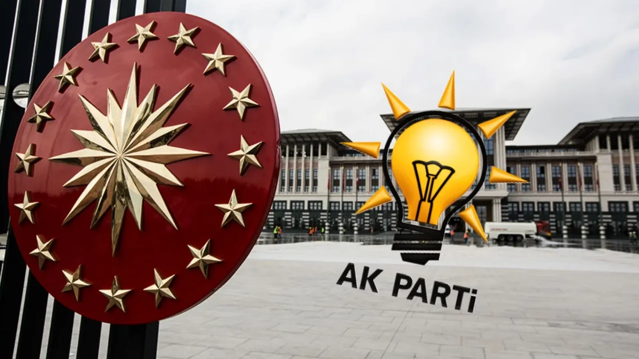 Ankara’da Şok Dalgaları! Zeybekci Kabineye Bomba Gibi Mi Dönüyor?