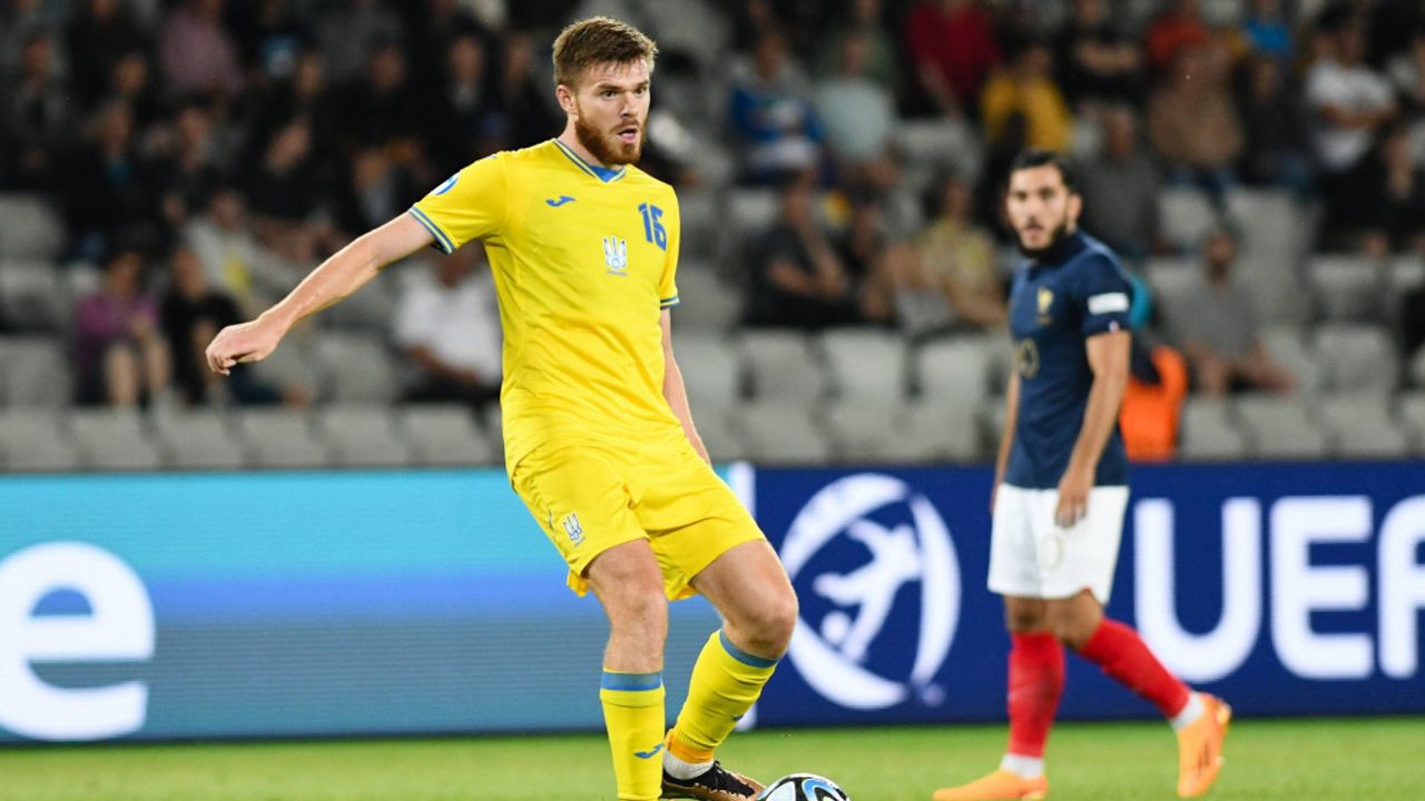 arseniy batagov ukraine 2024 1723029269 144543 1.jpg