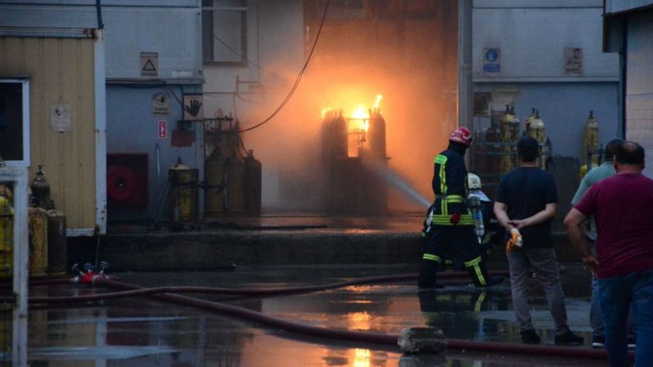 aw642450 01 1654886153.jpg