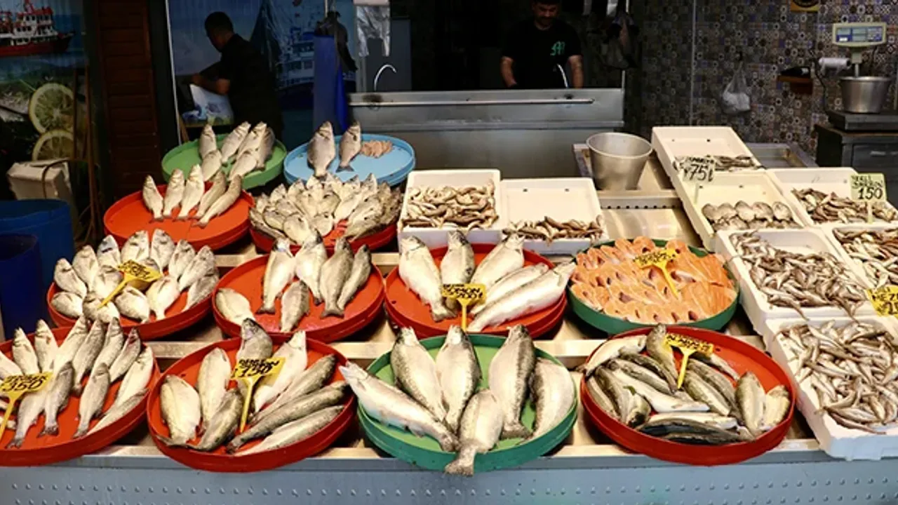 balikta yuzleri gulduren gelisme 3.webp