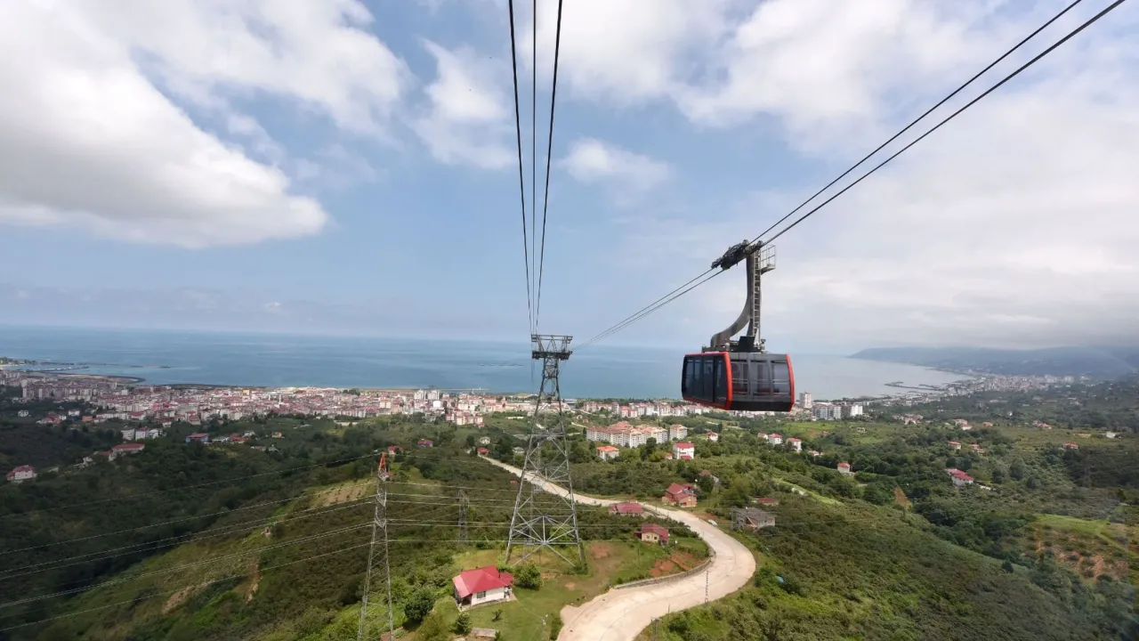 besikduzu teleferik trabzon turizmine cesitlilik katacak.webp