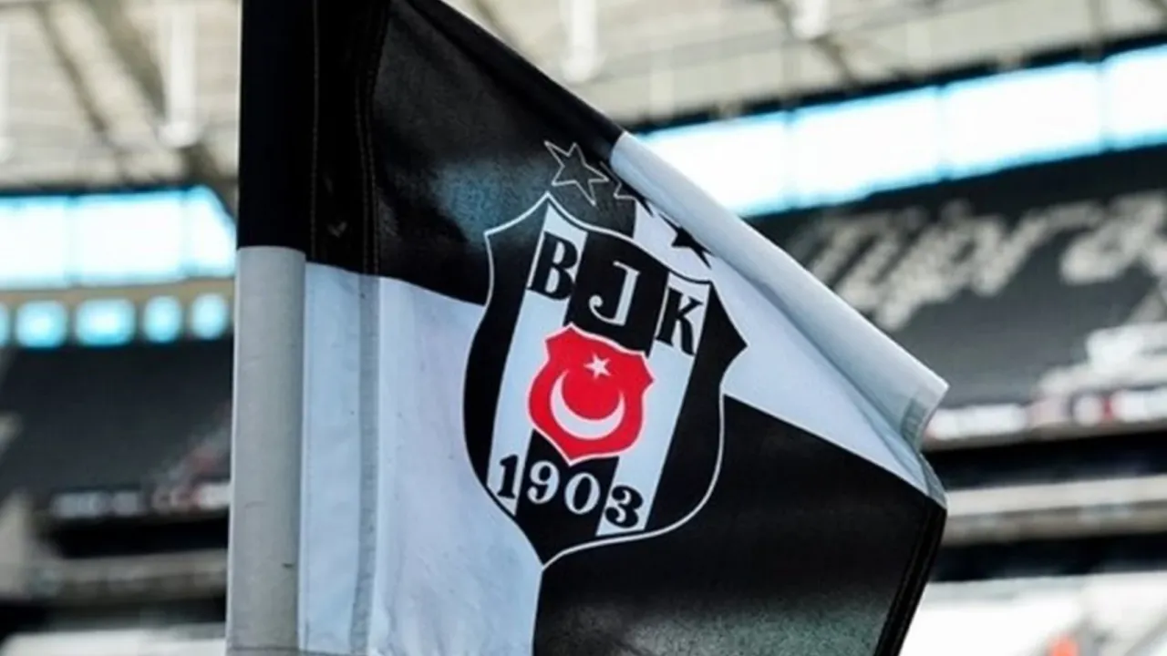 Beşiktaş’ta Bomba Etkisi! Tapular Havada Uçuşacak mı?