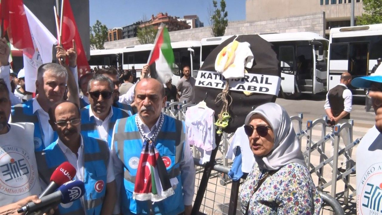 buro memur senden irana yonelik saldirilara tepki.jpg