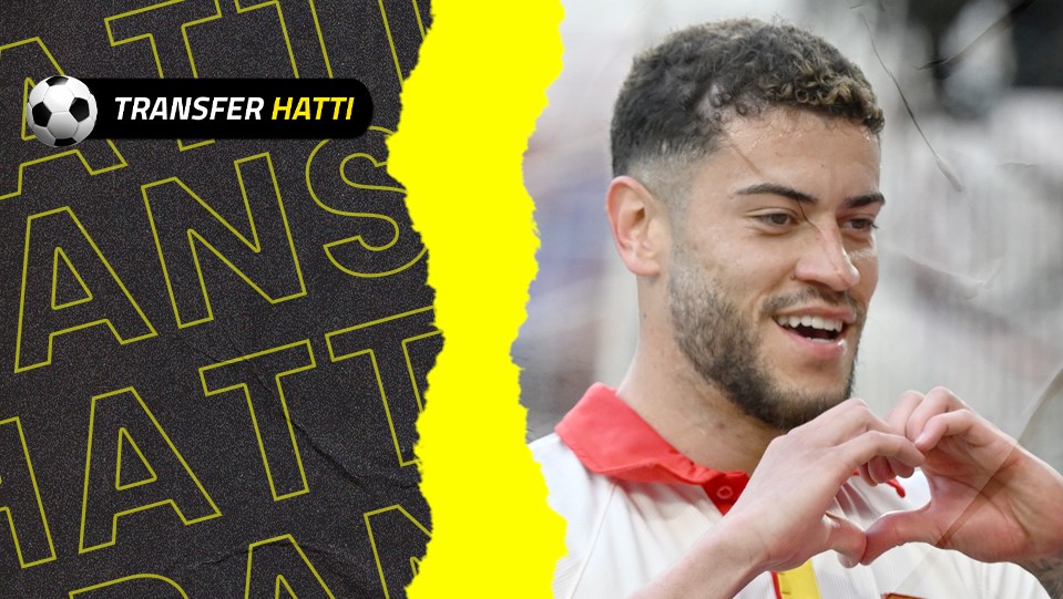 Fenerbahçe’den Bomba Transfer Hamlesi! Romulo İçin Servet mi Ödenecek?