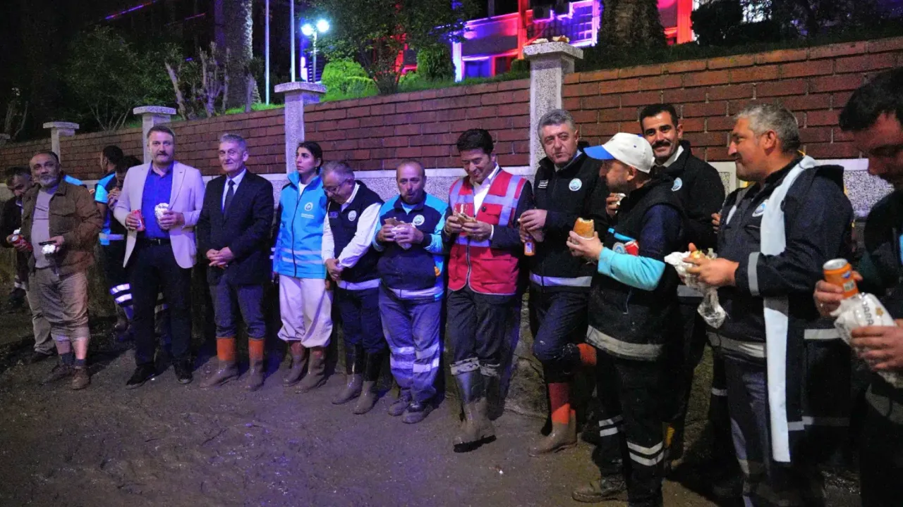 ekran resmi 2025 06 03 220418.webp