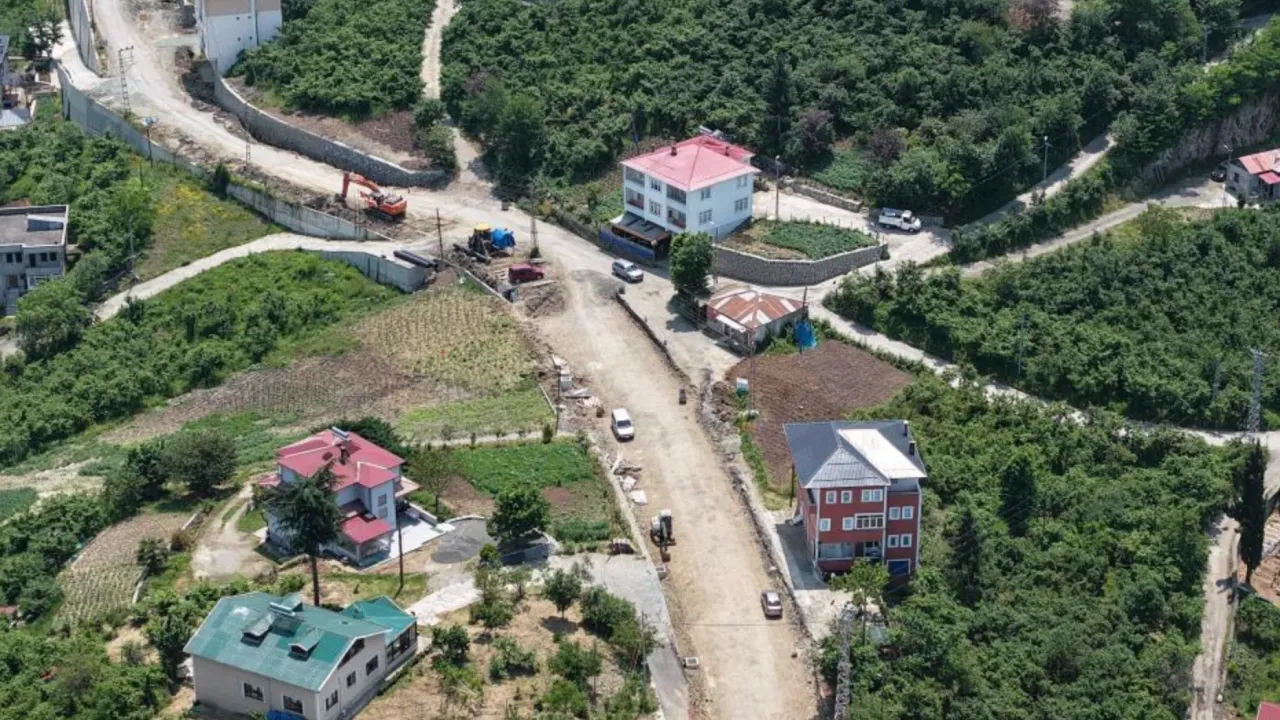 ekran resmi 2025 06 12 102721.webp