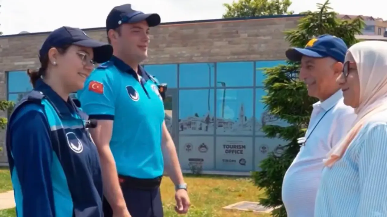 ekran resmi 2025 06 15 112612.webp