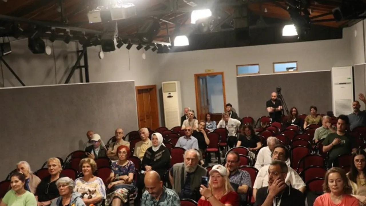 ekran resmi 2025 06 15 171837.webp