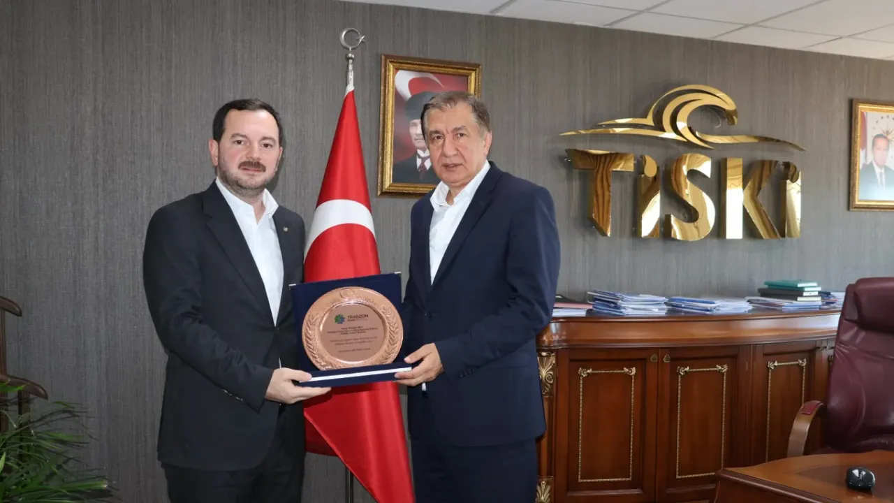 ekran resmi 2025 06 27 103315png.webp