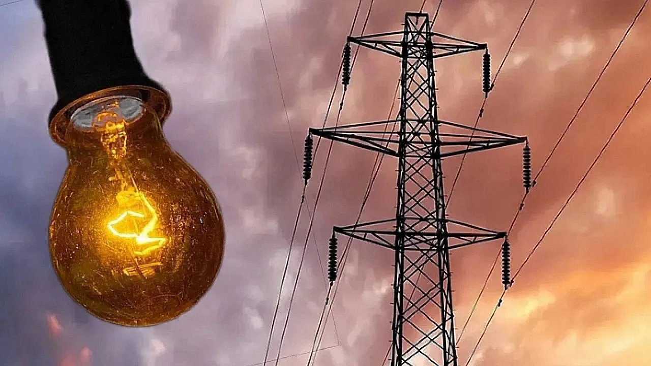 elektrik kesintisi 1.webp