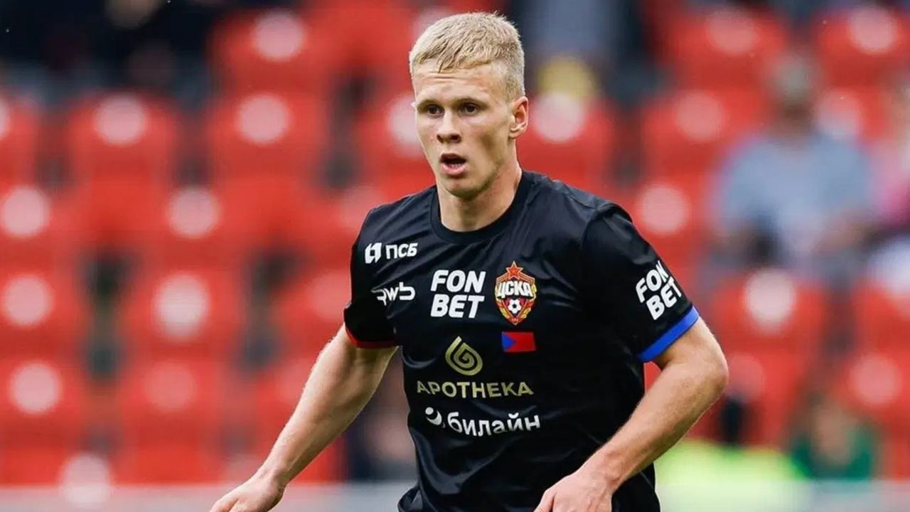 fenerbahce rus yildiz adayini kadrosuna katiyor matvey kislyak transferinde sicak gelisme.jpg