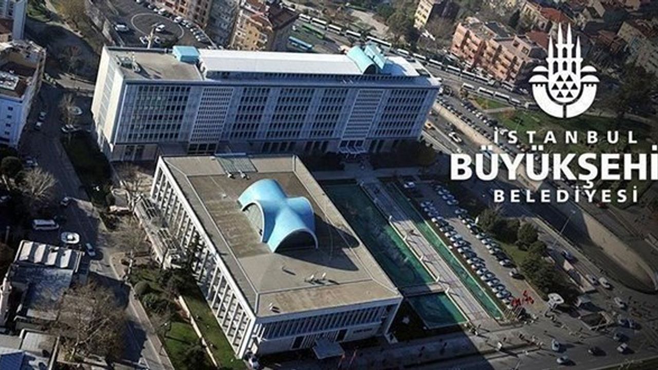 İBB soruşturmasında yeni gelişme: Belediye başkanlarından biri itirafçı oldu mu?