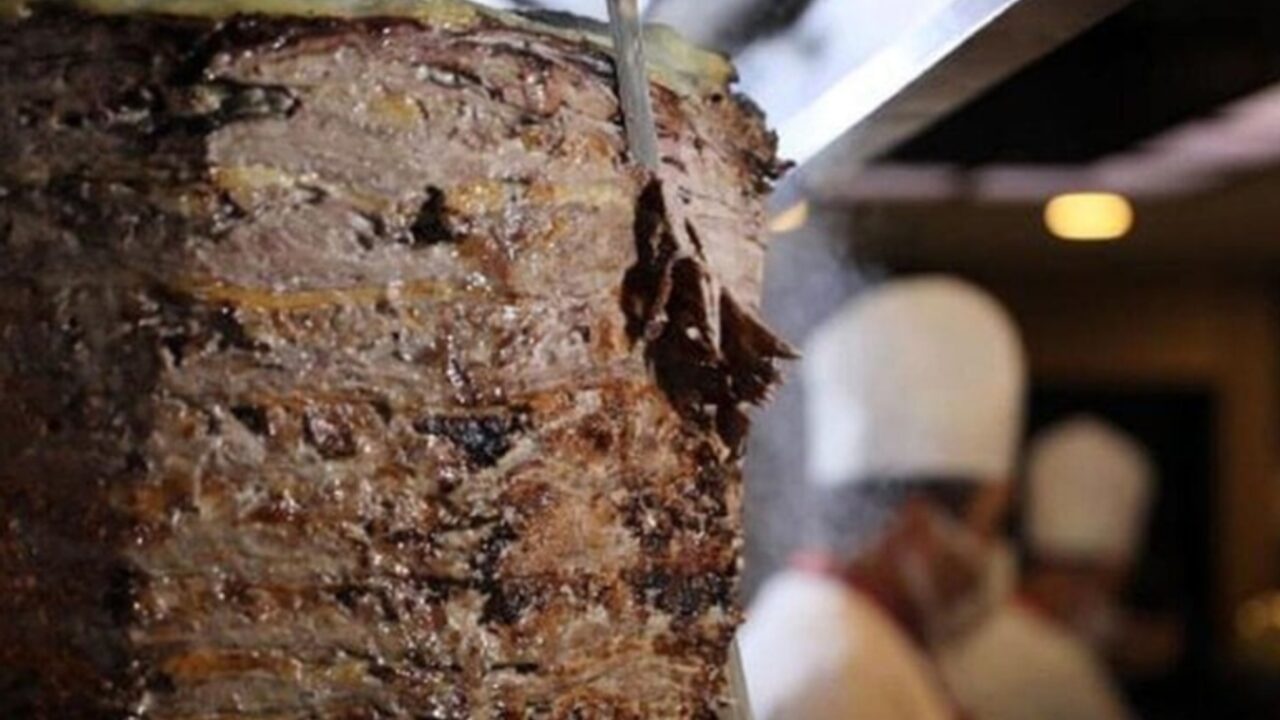 Dönerde Şok İddia! Ekrem Coşkun Döner Batıyor mu?