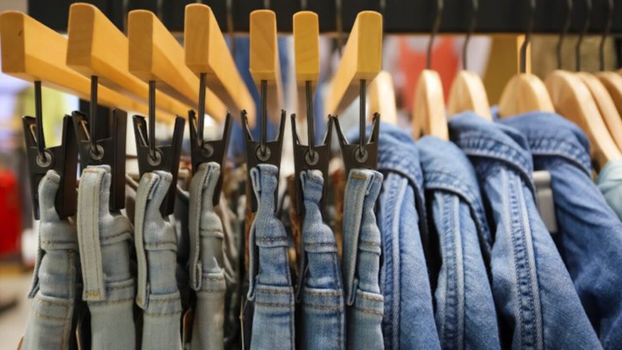 Tekstil Devinde Şok İflas! 700 İşçi Açıkta Mı Kalacak?