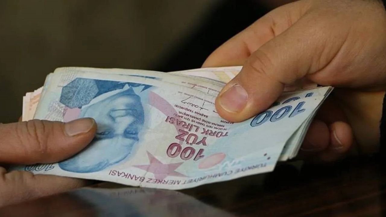 kiracilar dikkat haziran ayinda kiralara 4580e kadar zam yapilabilecek.jpg