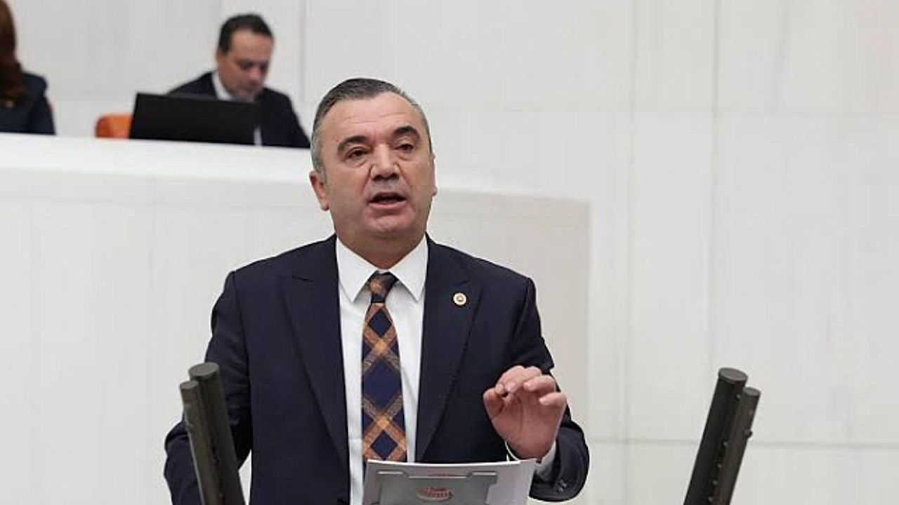 milletvekili aydin yillarin ihmali 2449.jpg