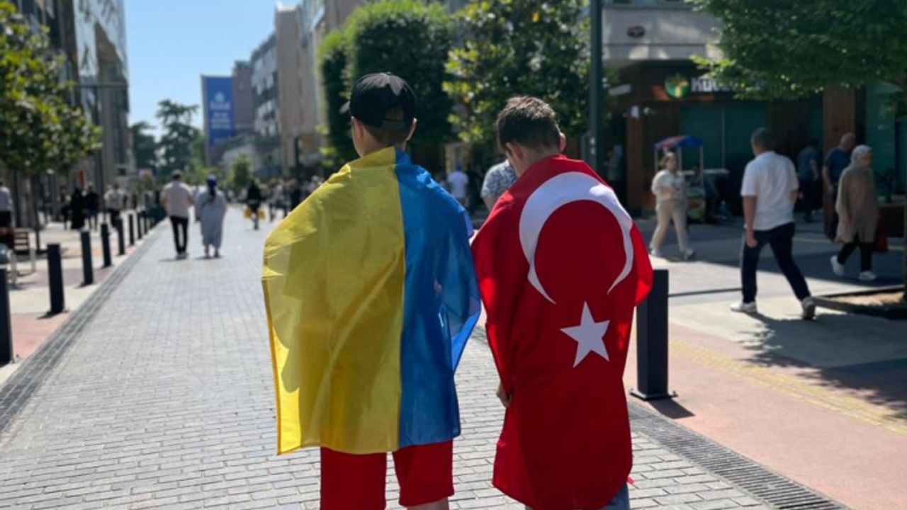 photo 2025 06 23 11 47 25 1750689838 156 x750.jpeg