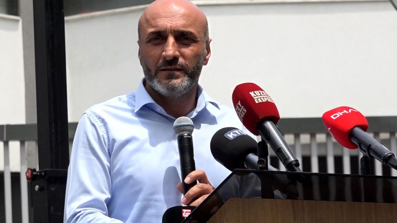 KTÜ’de Kültürler Çarpıştı! Öğrencilerden Sınırları Aşan Şölen