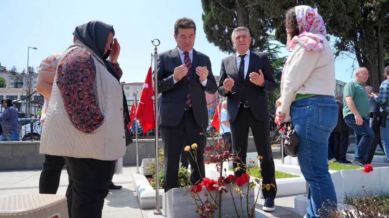 whatsapp image 2025 06 05 at 164403 1.webp