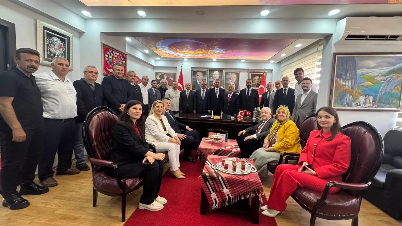 whatsapp image 2025 06 08 at 211540.webp