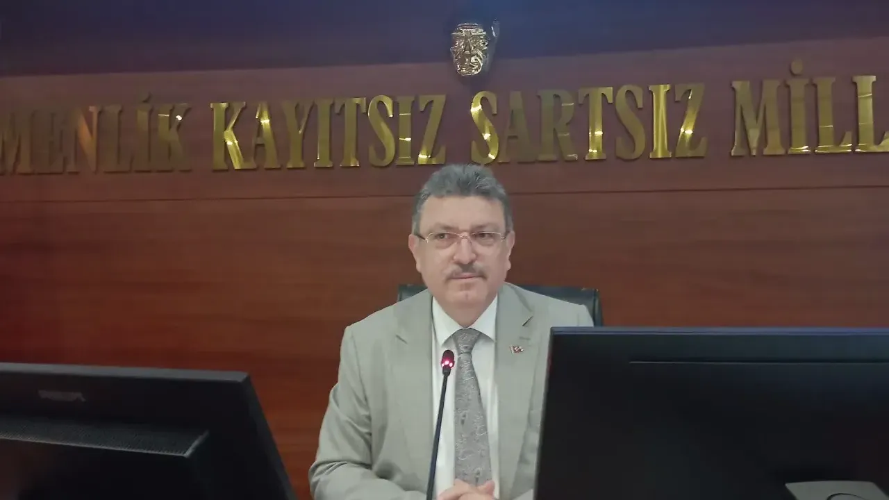 whatsapp image 2025 06 10 at 1747286501.webp