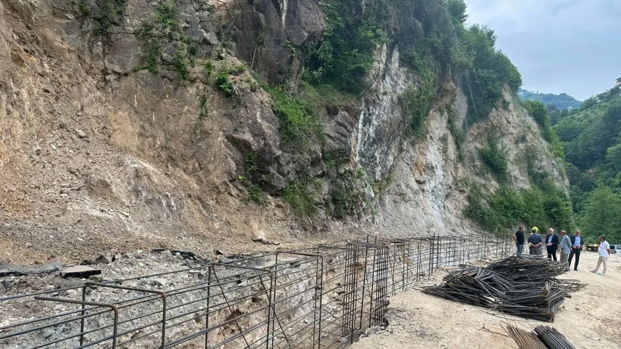 whatsapp image 2025 06 12 at 105510 1.webp