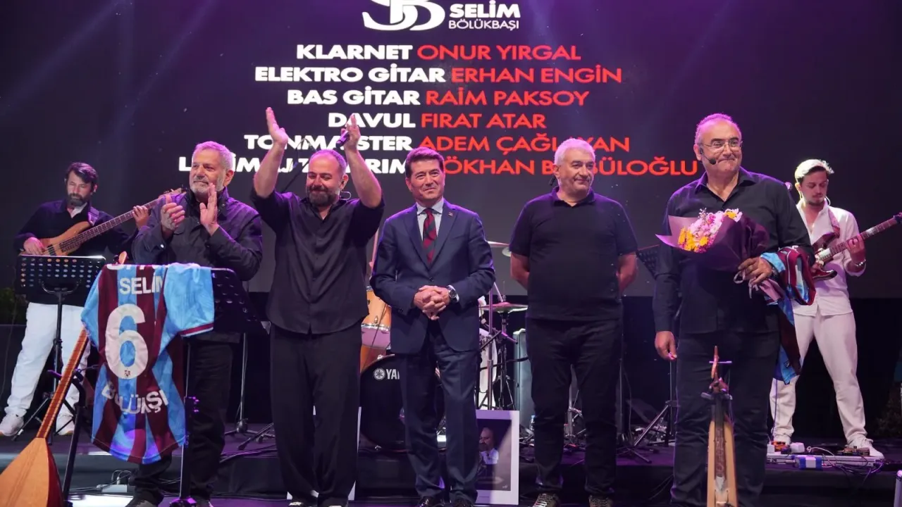 whatsapp image 2025 06 24 at 1135001jpeg.webp