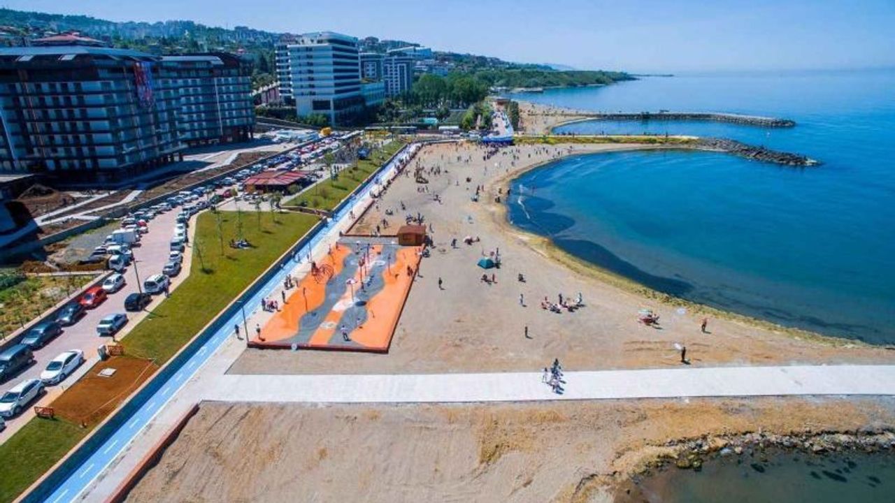 yalincak plaji 1749990645.jpg