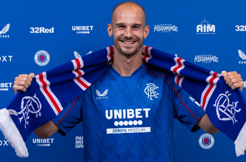 12072025003639 8197444 0 36 1.jpg