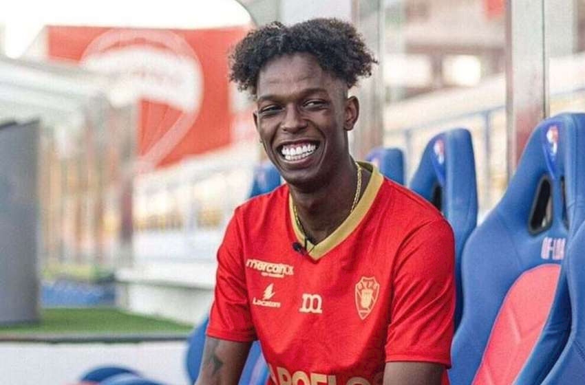 Bomba Transfer: Üç Devleri Titreten Yıldız, Fırtına’ya Mı Geliyor?