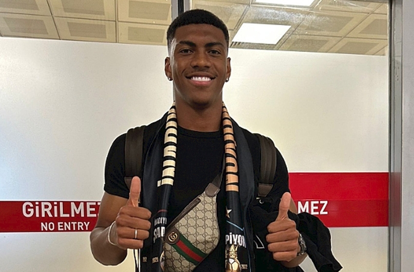 13072025010744 734523 1 7 1.jpg