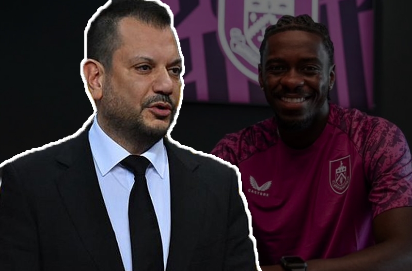 14072025224815 8719142 22 48 1.jpg