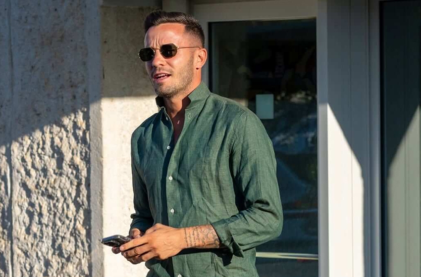 15072025103156 1117824 10 31 1.jpg