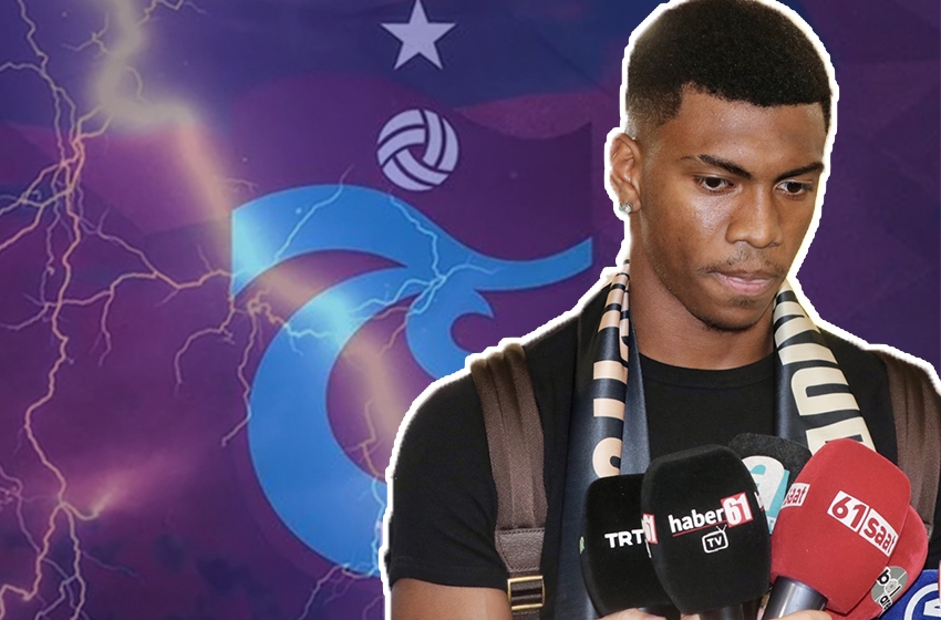 15072025232034 8256190 23 20 1.jpg