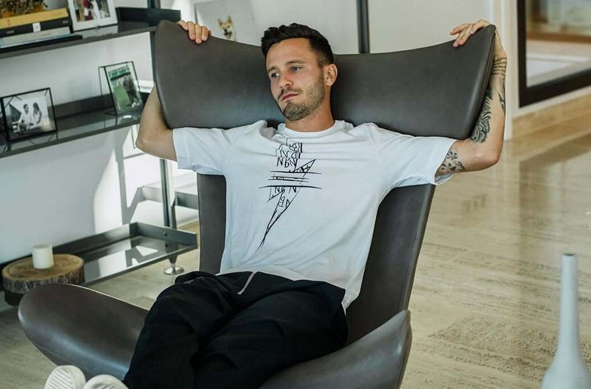 16072025105444 6027034 10 54 1.jpg