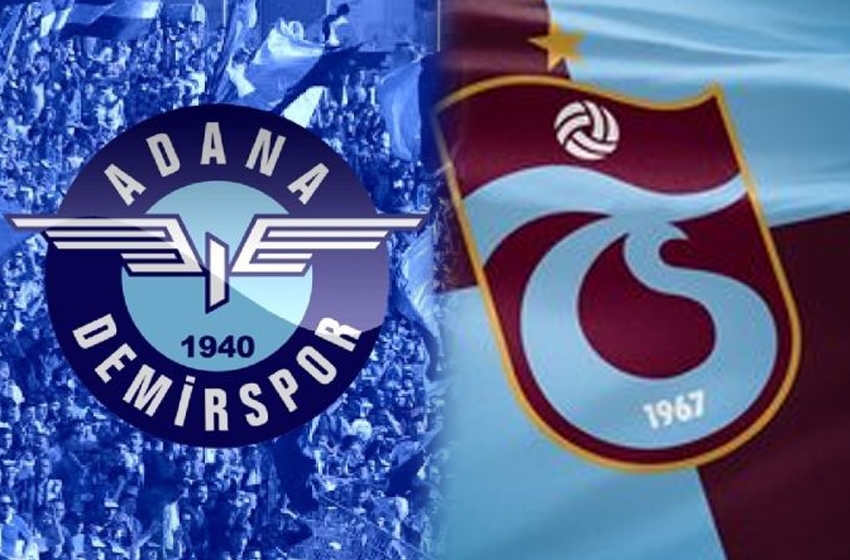 21072025224826 115168 22 48 1.jpg