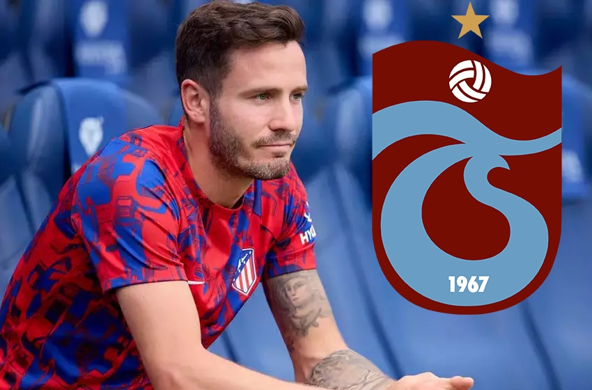 22072025002018 5611995 0 20 1.jpg