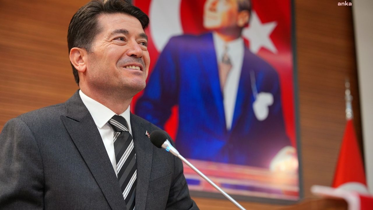 Trabzon’da ŞOK FESTİVAL! Atatürk’ün Mirası ve Horon Dansı Aynı Sahnede!