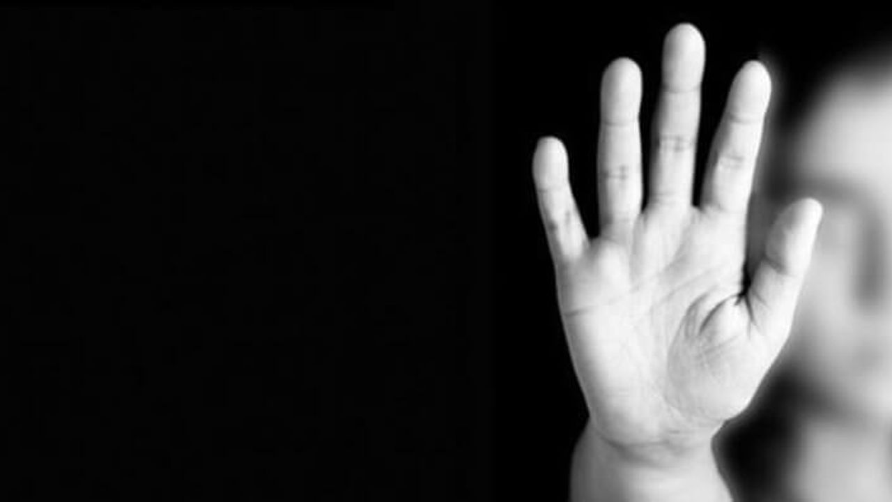 Trabzon’da ŞOK OPERASYON! Aranan 24 Suç Makinesi Yakalandı!