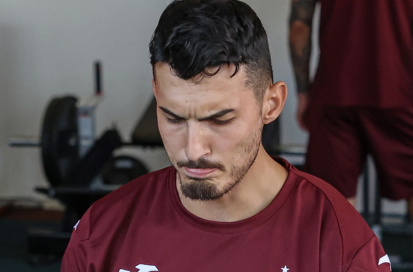 7072025140948 221522 14 9 1.jpg